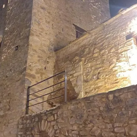 Kerasia *